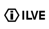 ILVE_Logo_BK_RGB-e1777538786111-170x100