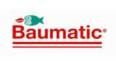 baumatic-170x100