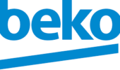 beko-170x100