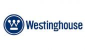 brand_0001_westinghouse-170x100