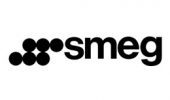 brand_0002_smeg-170x100