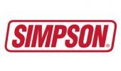 brand_0003_simpson-170x100