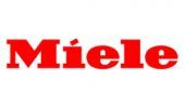 brand_0007_miele-170x100