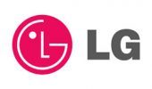 brand_0008_lg-170x100