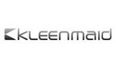 brand_0009_kleenmaid-170x100