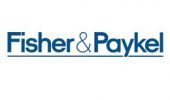 brand_0012_fisher-paykel-1-170x100