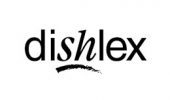 brand_0013_dishlex-170x100