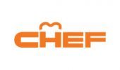 brand_0014_chef-170x100
