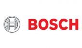 brand_0015_bosch-170x100