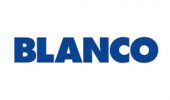 brand_0016_blanco-170x100