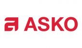 brand_0017_ASKO-170x100