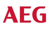 brand_0018_AEG-170x100