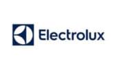 electrolux-170x100