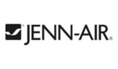jenn-170x100