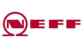 neff-170x100