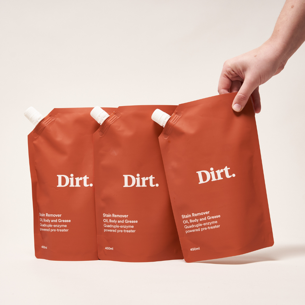 Oil_Body_and_Grease_Pre-Treater_Stain_Remover_Refill_Packs_The_Dirt_Company_4