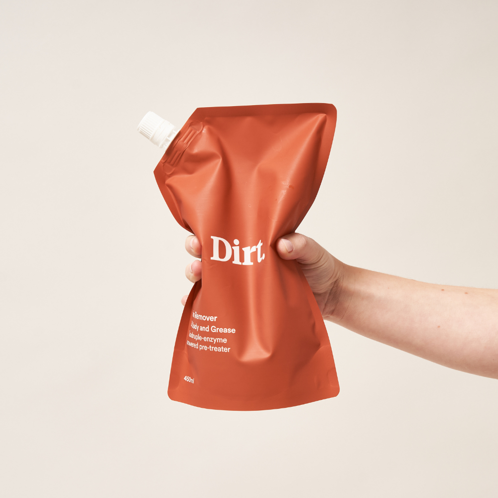 Oil_Body_and_Grease_Pre-Treater_Stain_Remover_Refill_Packs_The_Dirt_Company_6_3e58cdcb-90ca-4252-98ae-a4139a7746ab