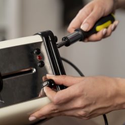 service-maintenance-worker-repairing (1)
